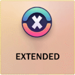 Whatsapp Notifications for wordpress - Extended version
